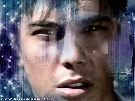 Gr�gory Lemarchal...